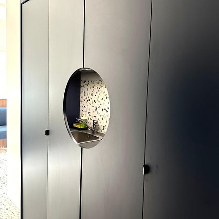 شقة La Rambla 43 Contactless لقنت المظهر الخارجي الصورة